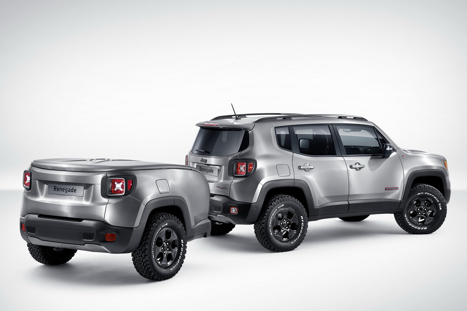 jeep-renegade-hard-steel_2