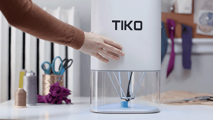 3D Tiko Printer Feel Desain 5