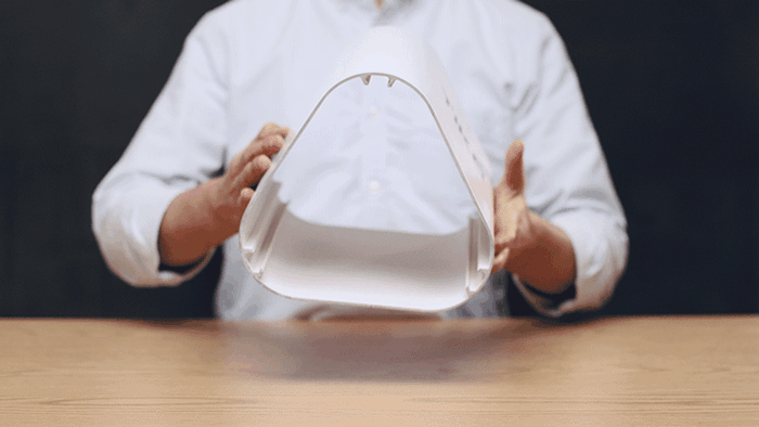 3D Tiko Printer Feel Desain 7