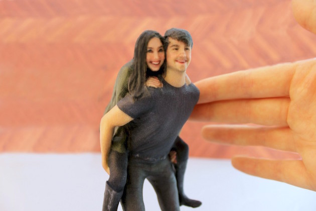 3Dportrait_feeldesain_01