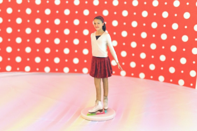 3Dportrait_feeldesain_02