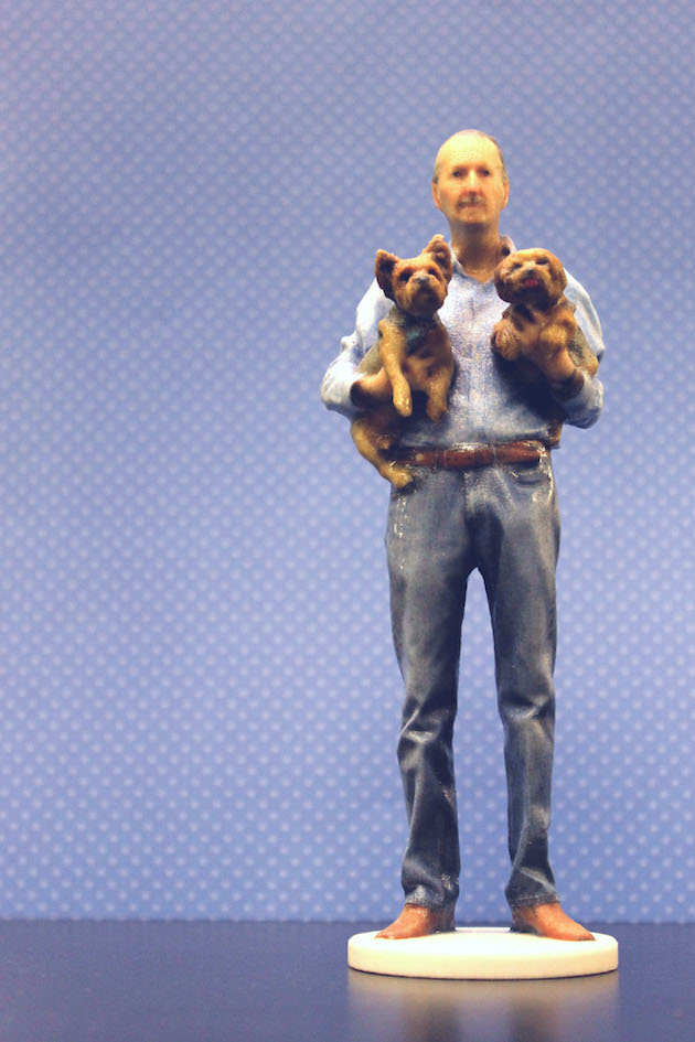 3Dportrait_feeldesain_03