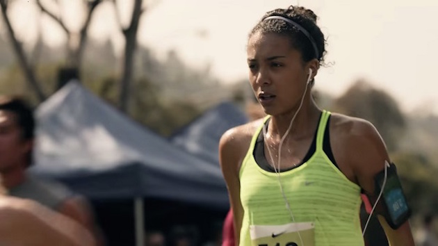 BetterForIt_feeldesain_02