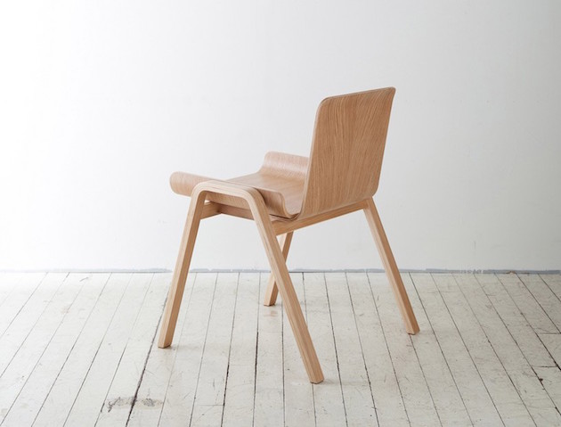 EconomicalChair_feeldesain_05