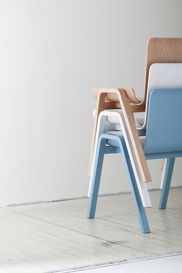 EconomicalChair_feeldesain_07