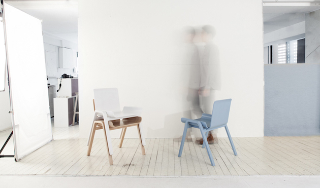 EconomicalChair_feeldesain_08