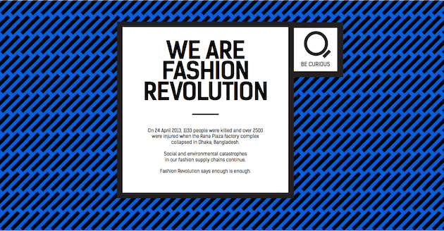 Fashion_Revolution_feeldesain_01a