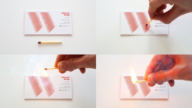 FireBusinessCard_feeldesain_01