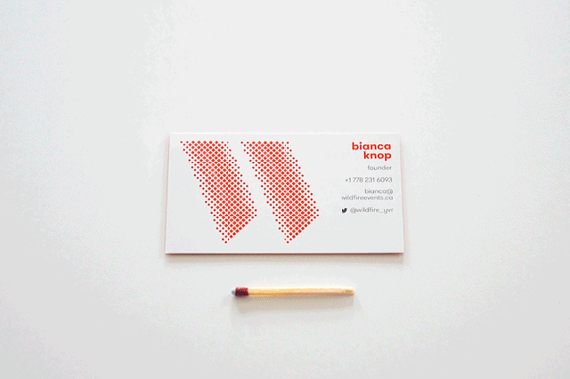 FireBusinessCard_feeldesain_02
