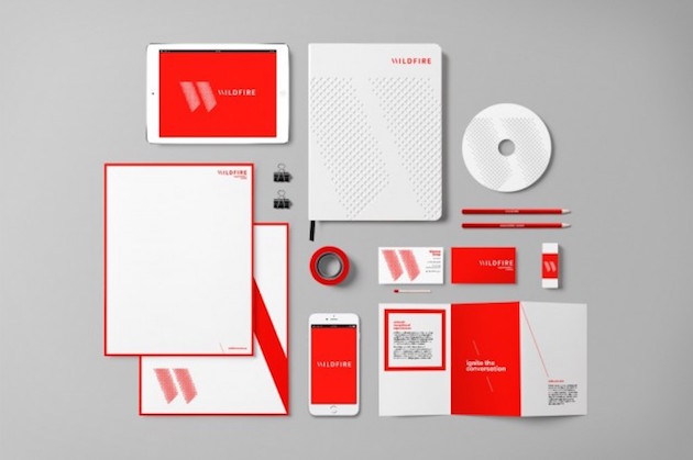 FireBusinessCard_feeldesain_03