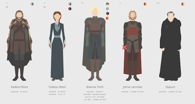 GOT_wildlings_feeldesain_06