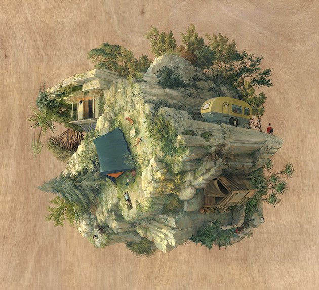 InvertedArchitecture_feeldesain_01