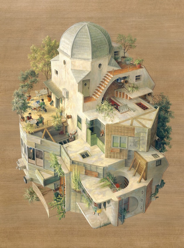 InvertedArchitecture_feeldesain_02