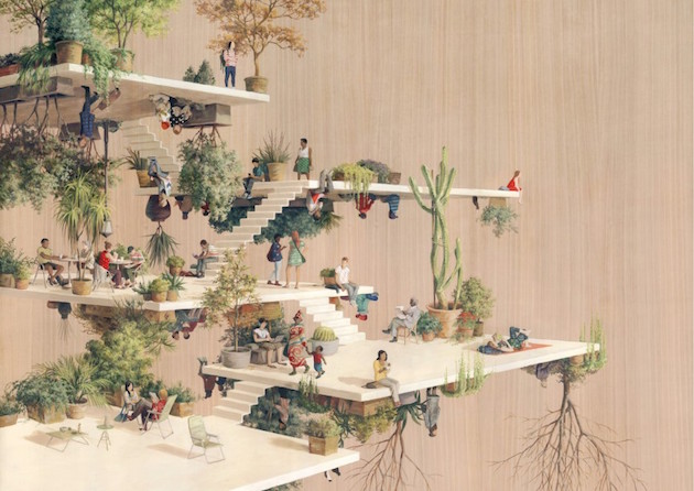 InvertedArchitecture_feeldesain_03
