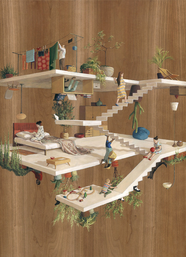 InvertedArchitecture_feeldesain_04