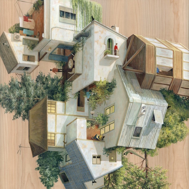 InvertedArchitecture_feeldesain_05