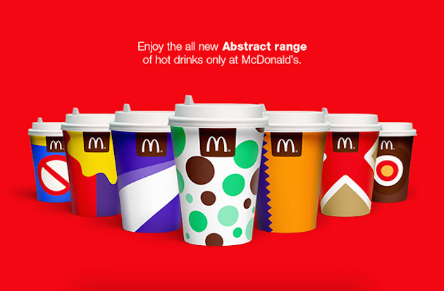 McDonaldsDrinks_feeldesain_01
