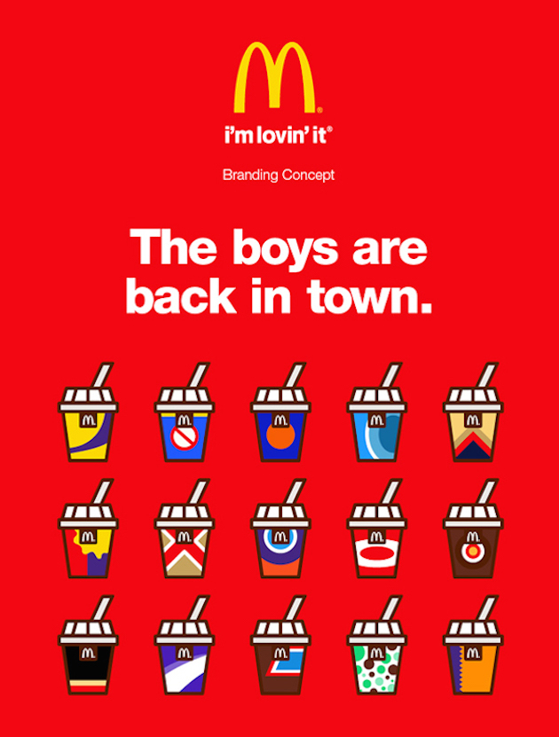 McDonaldsDrinks_feeldesain_02