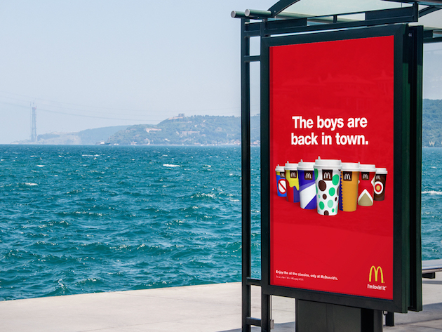 McDonaldsDrinks_feeldesain_03