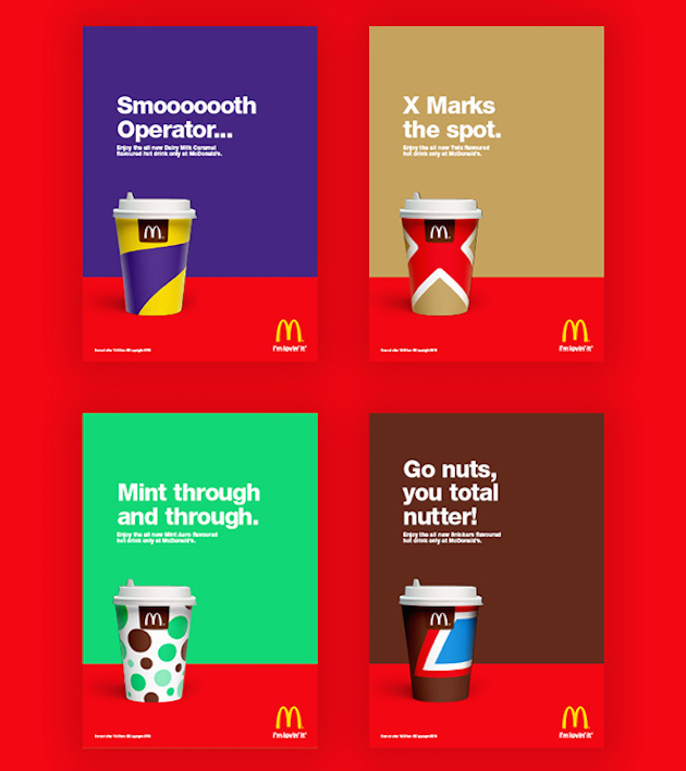 McDonaldsDrinks_feeldesain_04
