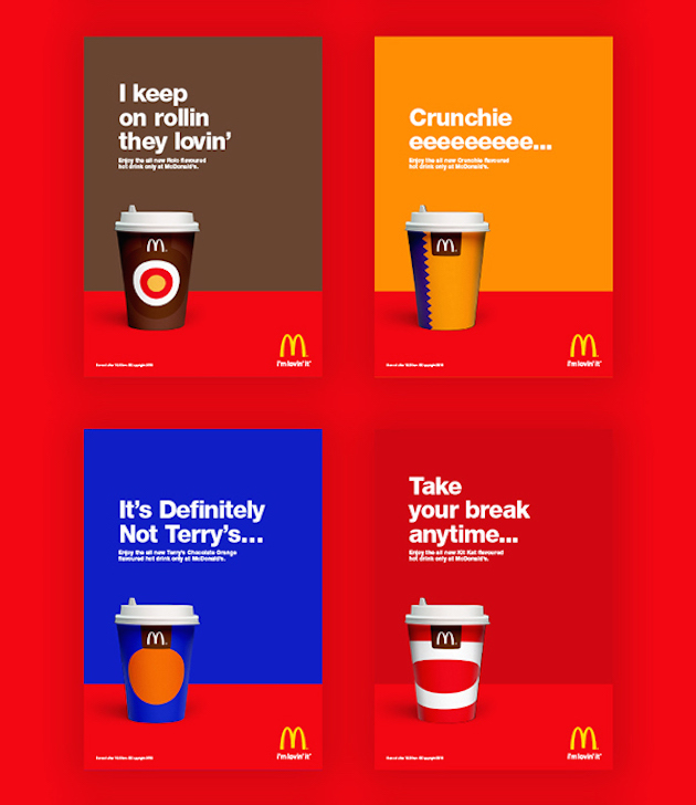 McDonaldsDrinks_feeldesain_05