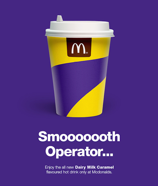 McDonaldsDrinks_feeldesain_06