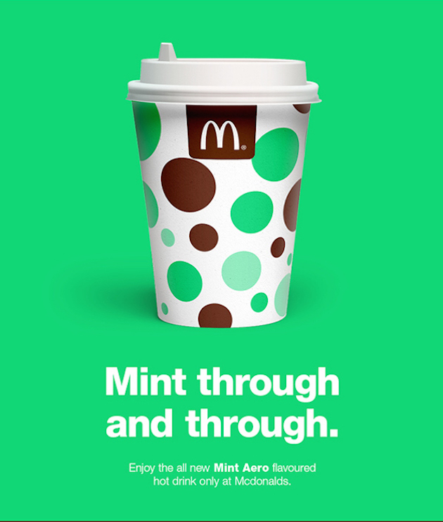 McDonaldsDrinks_feeldesain_07