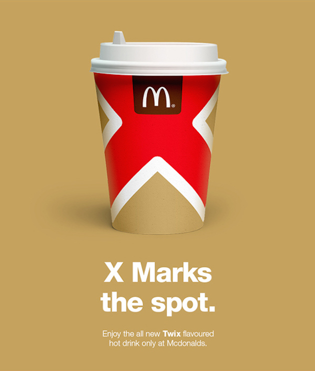 McDonaldsDrinks_feeldesain_08