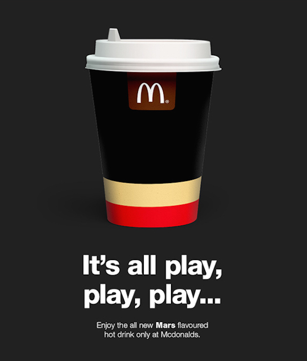 McDonaldsDrinks_feeldesain_09