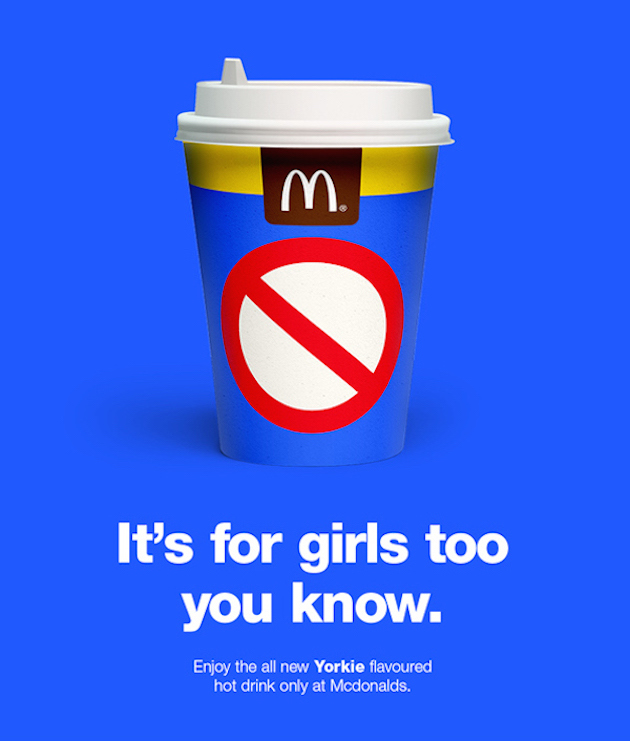 McDonaldsDrinks_feeldesain_10