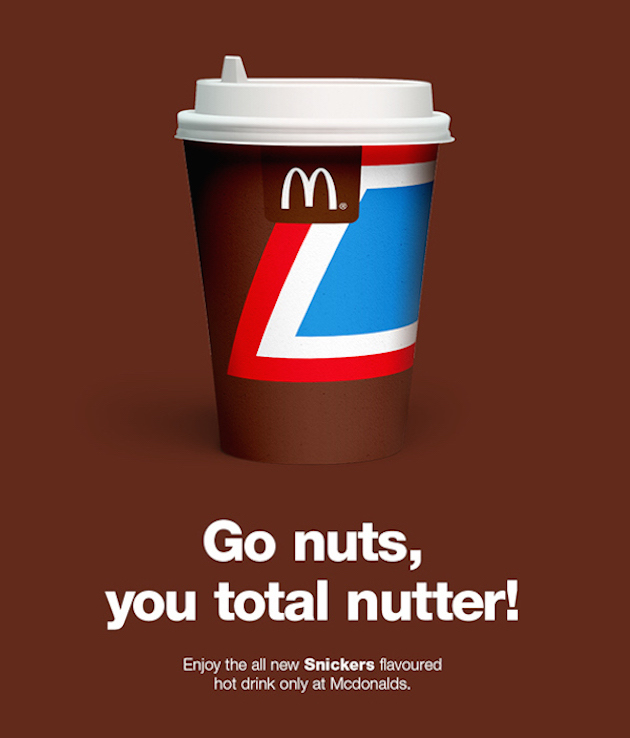 McDonaldsDrinks_feeldesain_11