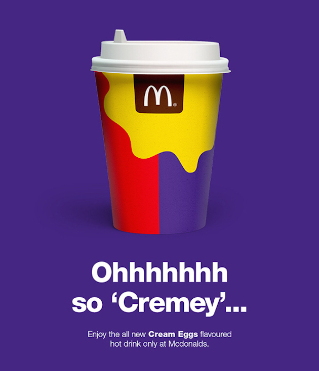 McDonaldsDrinks_feeldesain_12