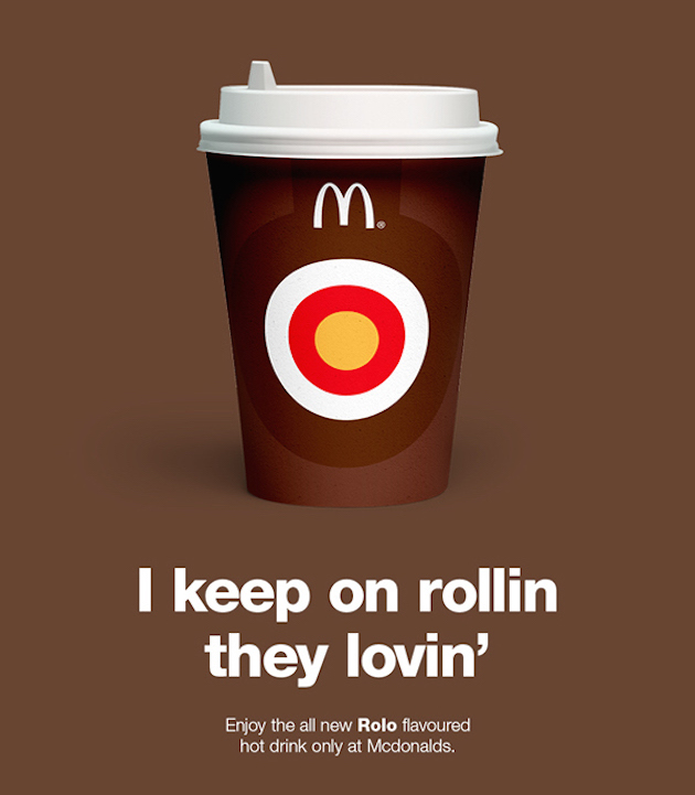 McDonaldsDrinks_feeldesain_13