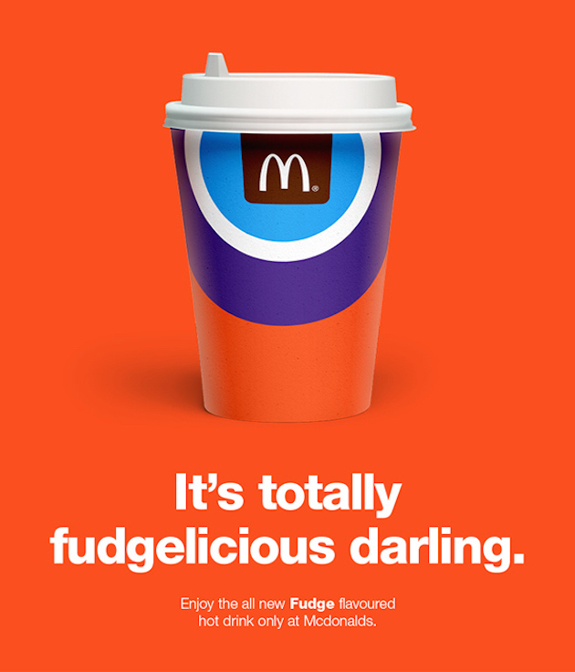 McDonaldsDrinks_feeldesain_14