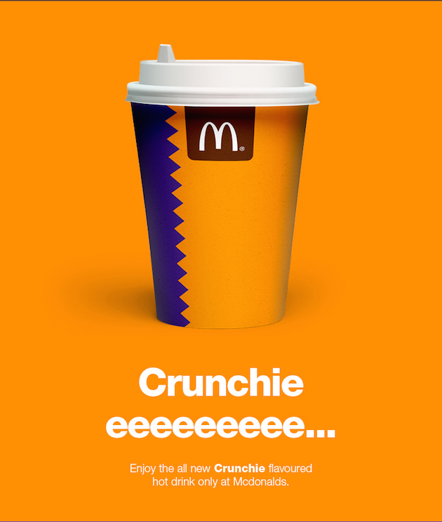 McDonaldsDrinks_feeldesain_15