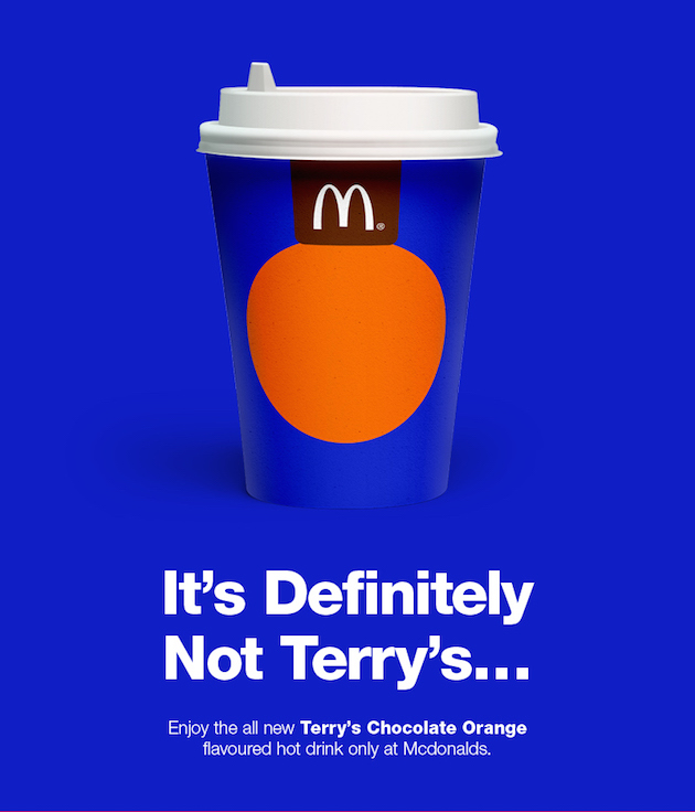 McDonaldsDrinks_feeldesain_16