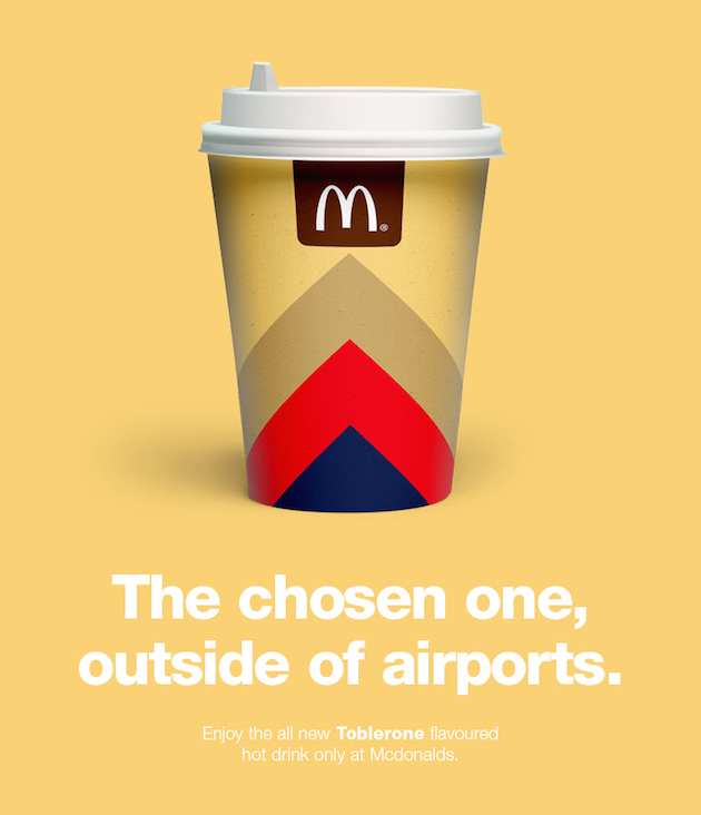 McDonaldsDrinks_feeldesain_17