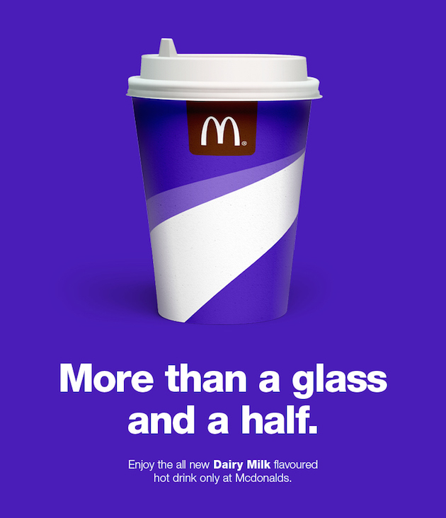 McDonaldsDrinks_feeldesain_18