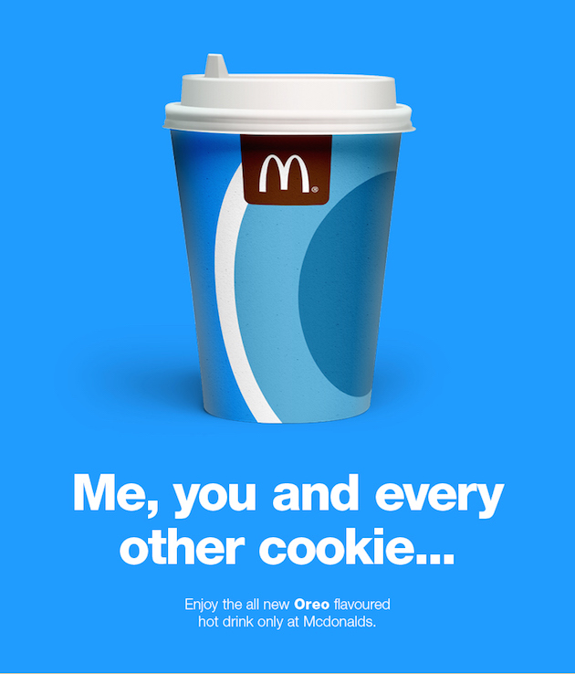 McDonaldsDrinks_feeldesain_19