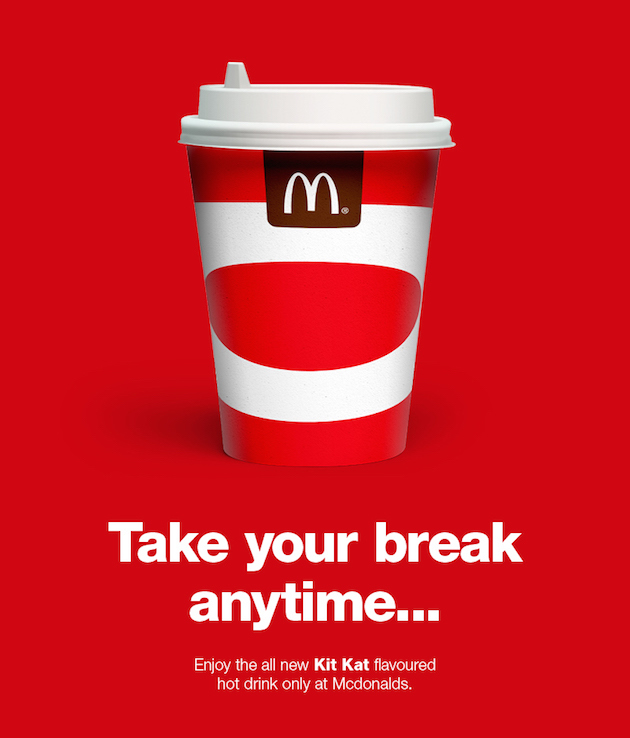 McDonaldsDrinks_feeldesain_20