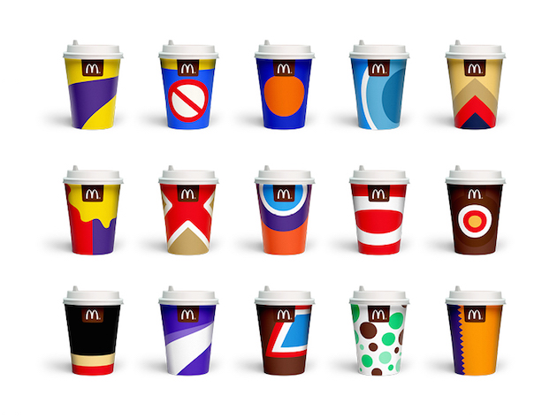 McDonaldsDrinks_feeldesain_21