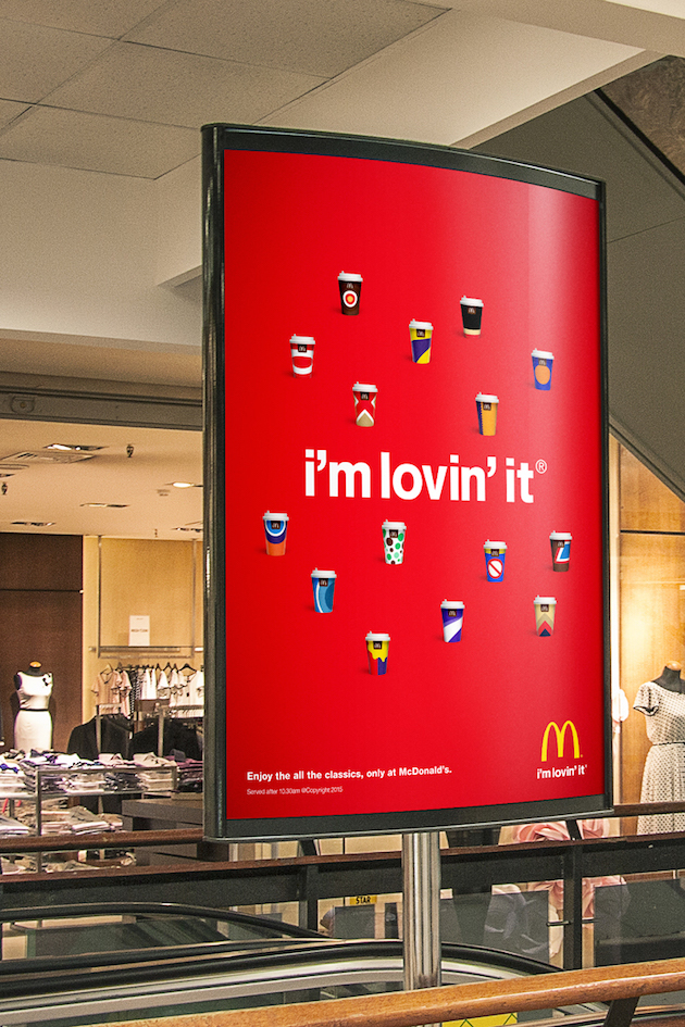 McDonaldsDrinks_feeldesain_22