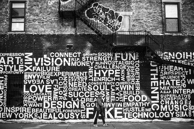 NYC_feeldesain_01