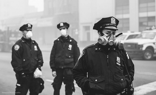 NYC_feeldesain_03