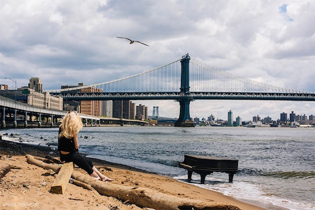 NYC_feeldesain_19