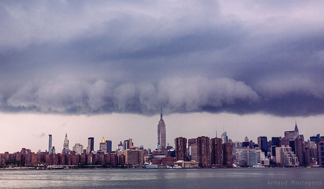 NYC_feeldesain_21