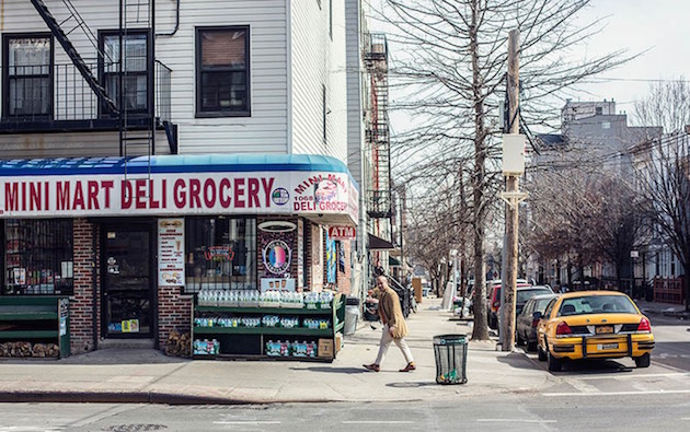NYC_feeldesain_23