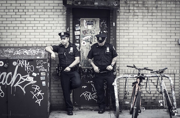 NYC_feeldesain_24