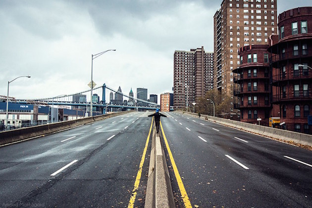 NYC_feeldesain_25