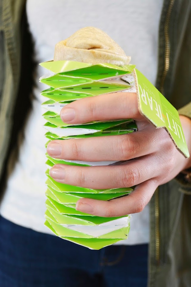 NeatoBurrito_feeldesain_02